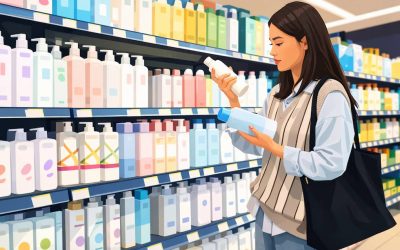 Conviene comprare prodotti stock? Vantaggi, rischi e consigli