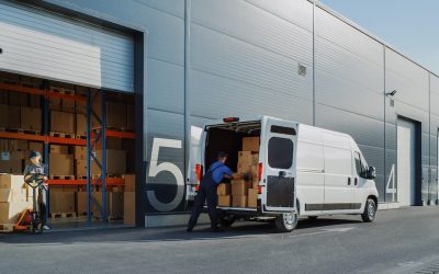 Stock Amazon: cosa sono, da dove provengono e come acquistarli