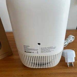 Aroeve Purificatore d'Aria
