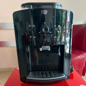 Krups Arabica EA8110