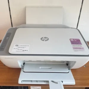 Stampante HP DeskJet